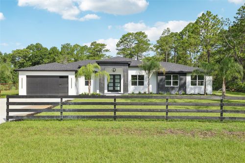 42157 Tamarac St, EUSTIS, FL, 32736-5431 | Card Image
