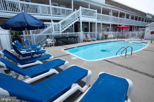 23-5600 Seaview Avenue, Wildwood Crest, NJ, 08260 | Card Image