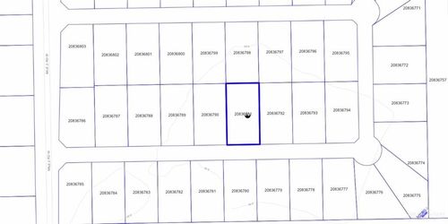 0 Lupita St, Mercedes, TX, 78570 | Card Image