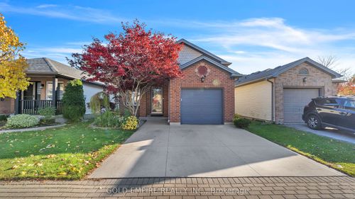 2-335 Lighthouse Rd, London, ON, N6M1J8 | Card Image
