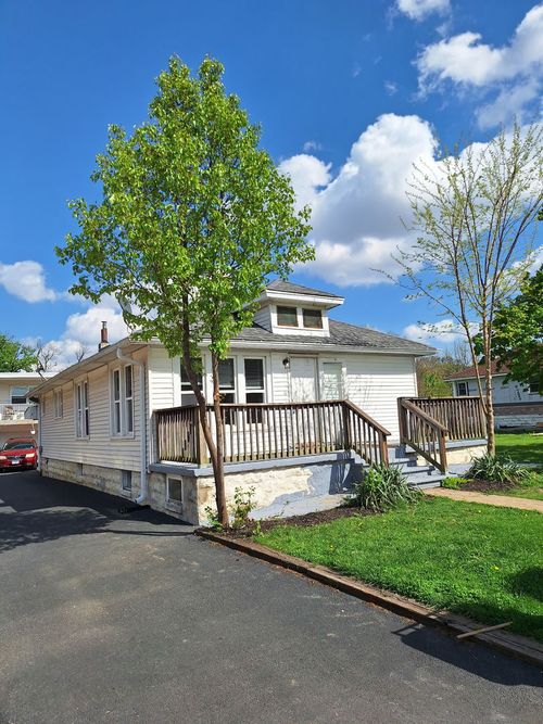 120 Peale St, Joliet, IL, 60433-1455 | Card Image