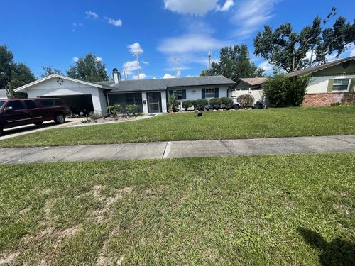 4867 Cedar Bay St, ORLANDO, FL, 32812-2725 | Card Image