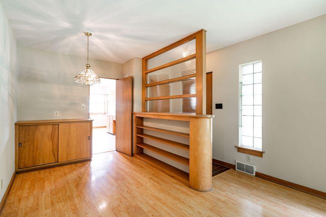 8083 N 37th Street, House other with 3 bedrooms, 2 bathrooms and null parking in Brown Deer WI | Image 17