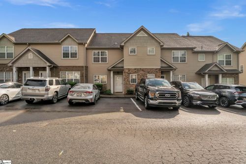 205 Ashby Dr, Greenville, SC, 29609-1471 | Card Image