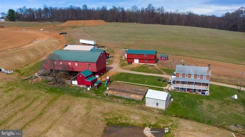 1001 Kirchner Rd, NEW FREEDOM, PA, 17349-8816 | Card Image
