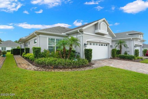 8 Hawk Roost Court, Ormond Beach, FL, 32174 | Card Image