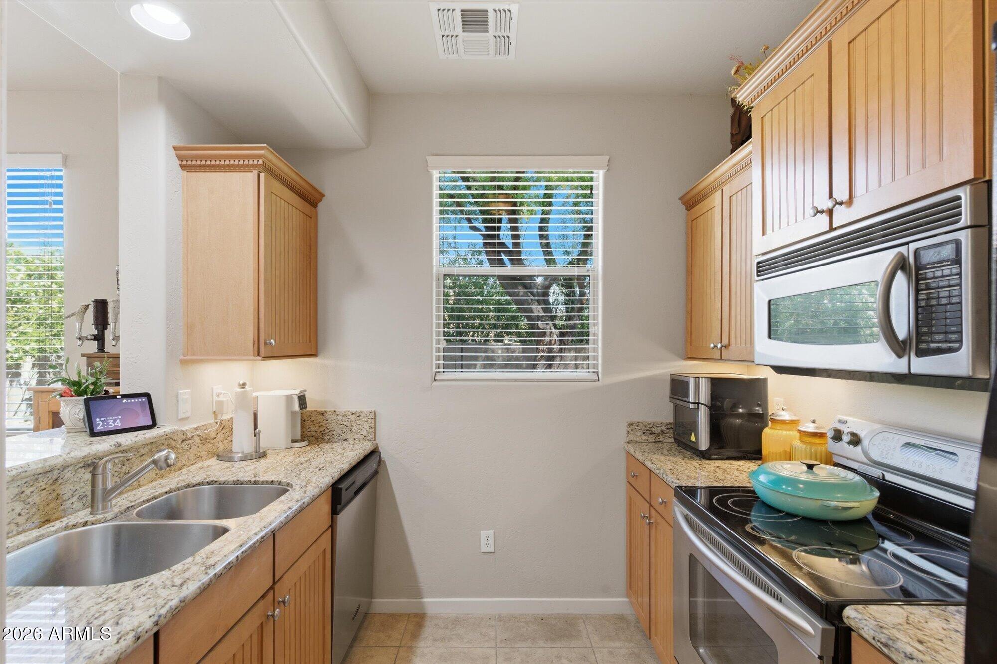 Residential in Fountain Hills 5