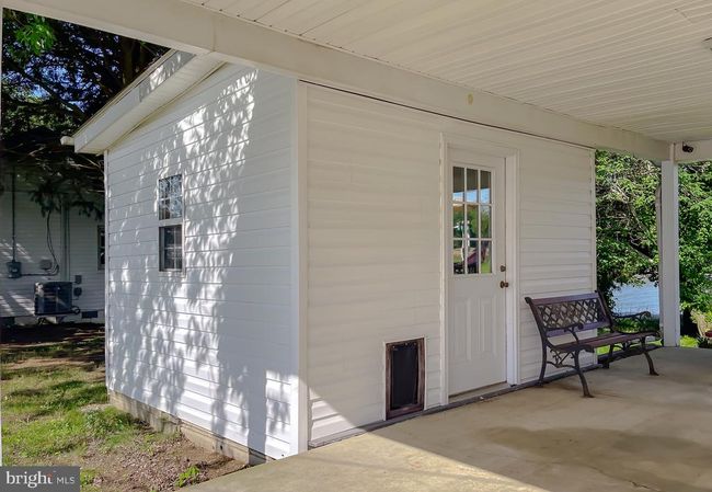 20395 Bowles Rd, House other with 2 bedrooms, 2 bathrooms and null parking in Coltons Point MD | Image 52
