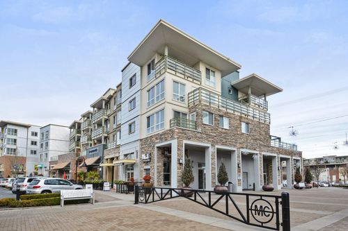 311-15775 Croydon Dr, Surrey, BC, V3Z2L6 | Card Image