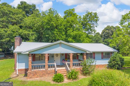 89 New House Rd, Canon, GA, 30520-1538 | Card Image