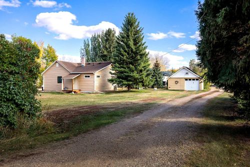 2 2 St E, Rosalind, AB, T0B | Card Image