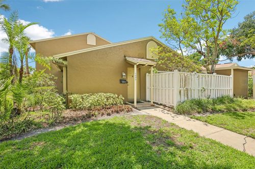7602 Cortez Ct, TAMPA, FL, 33615-2924 | Card Image