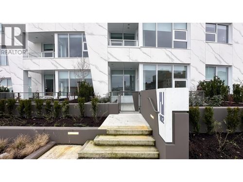 102-660 Quayside Dr, New Westminster, BC, V3M0P1 | Card Image