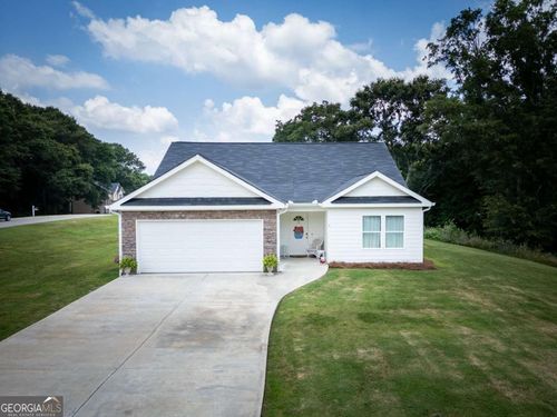 25 Tyrus Ln, Royston, GA, 30662-2954 | Card Image