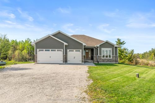 1600 Concession M & N Road, Ramara, ON, L0K2B0 | Card Image
