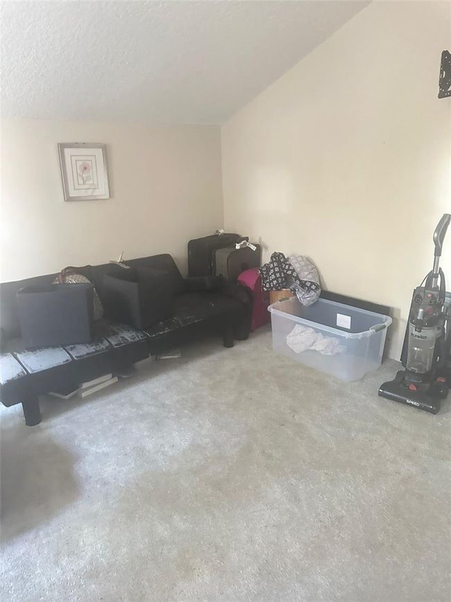 6 - 1241 Melontree Ct, Condo with 4 bedrooms, 3 bathrooms and null parking in Gotha FL | Image 5