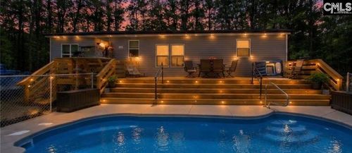 1207 Edmonds Way, Summerton, SC, 29148-8994 | Card Image
