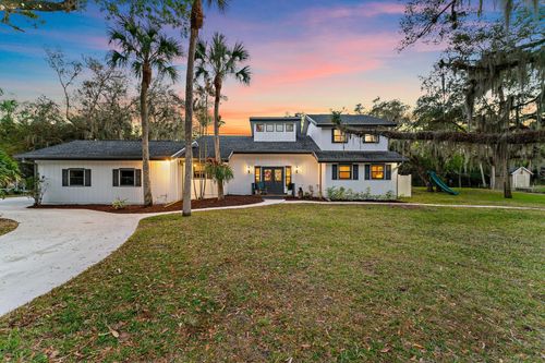 6001 S Citrus Avenue, Fort Pierce, FL, 34982 | Card Image