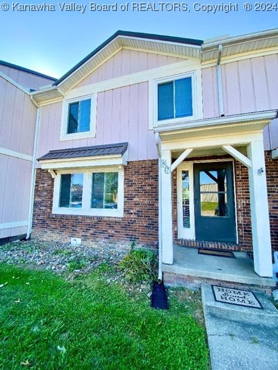 125 - 87 Teays Point, Condo with 3 bedrooms, 2 bathrooms and null parking in Saint Albans WV | Image 2