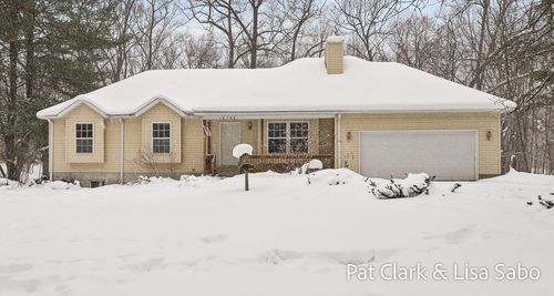 18569 Chinquapin Drive, Spring Lake, MI, 49456 | Card Image