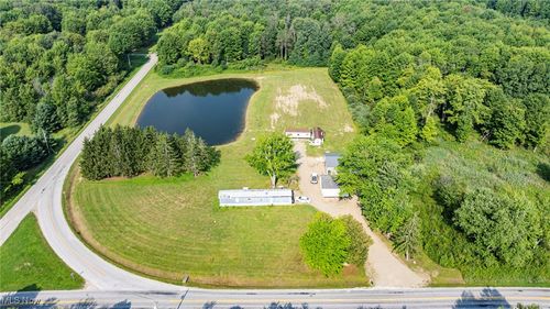 2617 Pymatuning Lake Rd, Andover, OH, 44003-9633 | Card Image