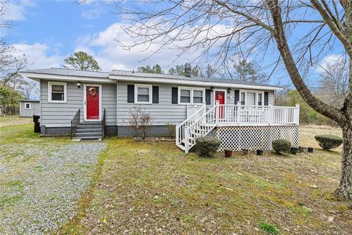 148 Manchester Dr, Goldston, NC, 27252-9515 | Card Image