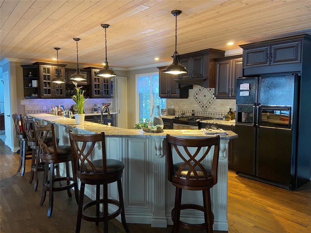 Residential in Plympton-Wyoming 4