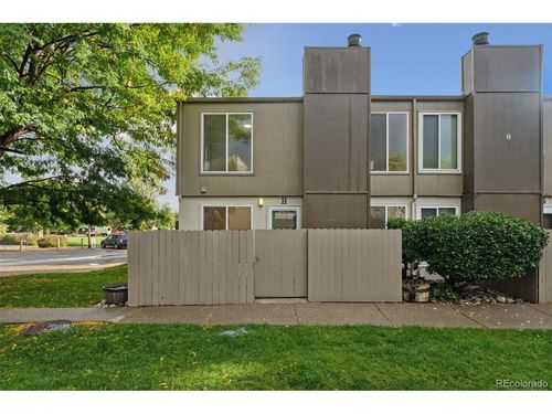 apt-8h-7373 W Florida Ave, Lakewood, CO, 80232-5449 | Card Image