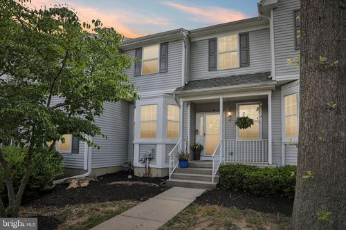 62 Hadley Dr, Trenton, NJ, 08691-4003 | Card Image