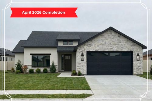 1005 Adamite, Kimberly, ID, 83341-2065 | Card Image