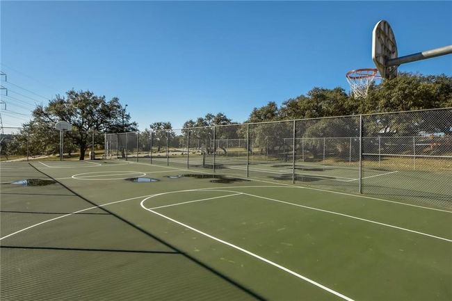 14002 Hunters Pass, House other with 4 bedrooms, 3 bathrooms and 6 parking in Austin TX | Image 37