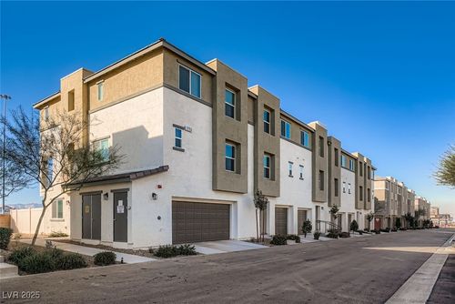 unit-2-12153 Harvest Sky Way, Las Vegas, NV, 89183-5769 | Card Image