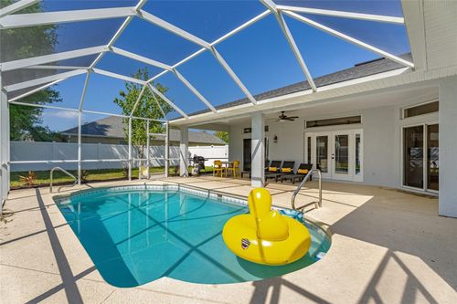 31 E Diamond Dr, PALM COAST, FL, 32164-6124 | Card Image