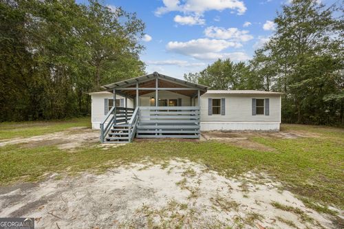 720 Palmhurst Dr, Folkston, GA, 31537-9013 | Card Image
