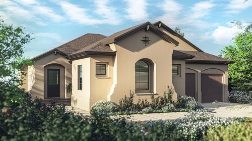 3742 Darlington Ct, Santa Rosa, CA, 95404 | Card Image