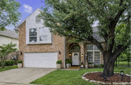 9434 Abbey Rd, Irving, TX, 75063-6438 | Card Image