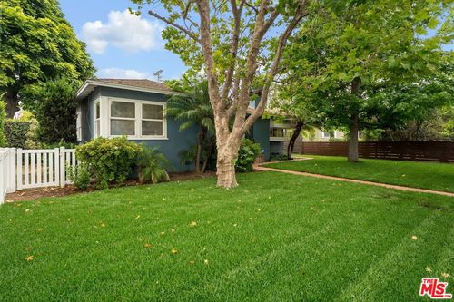 2804 Westwood Blvd, LOS ANGELES, CA, 90024 | Card Image