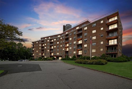 apt-6r-1 Lakeview Dr, Peekskill, NY, 10566-2238 | Card Image