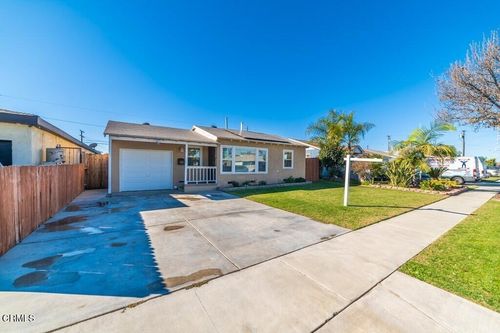 8730 Railton St, Pico Rivera, CA, 90660 | Card Image