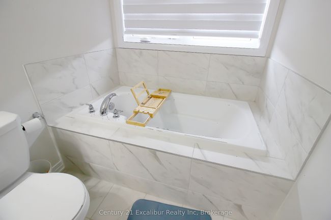 432 Adelaide St, House attached with 3 bedrooms, 3 bathrooms and 1 parking in Arthur ON | Image 12