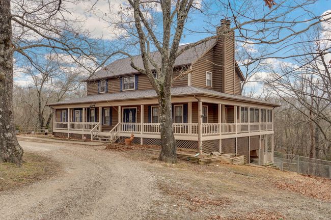 287 Oak Grove Ln-11 | Image 7