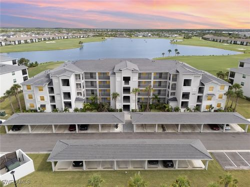2244-43981 Boardwalk Loop, Punta Gorda, FL, 33982 | Card Image
