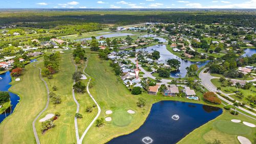 6642 S Pine Ct, Palm Beach Gardens, FL, 33418-6959 | Card Image