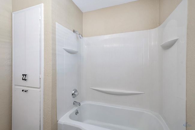 1605 N Big Spring St, Home with 0 bedrooms, 0 bathrooms and null parking in Midland TX | Image 27