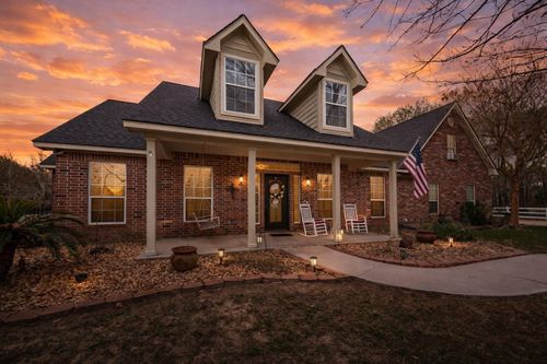 9072 Grand Lake Estates Dr, Montgomery, TX, 77316-5416 | Card Image