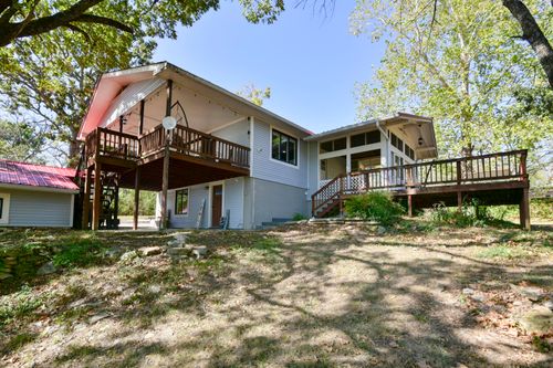 25996 Centerwood Ln, Shell Knob, MO, 65747-7379 | Card Image