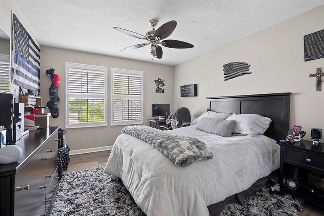 106 Fineview Cir, House other with 4 bedrooms, 4 bathrooms and null parking in Brighton Twp PA | Image 35