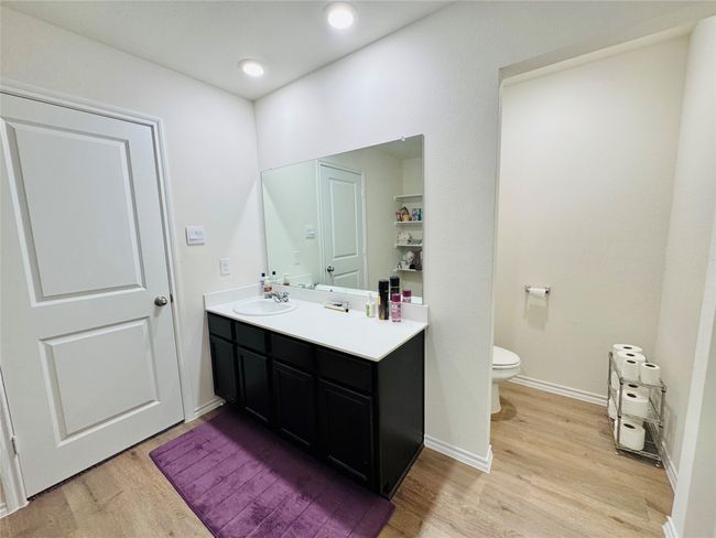 2808 Jasmine Dr, House other with 5 bedrooms, 2 bathrooms and null parking in Sherman TX | Image 19