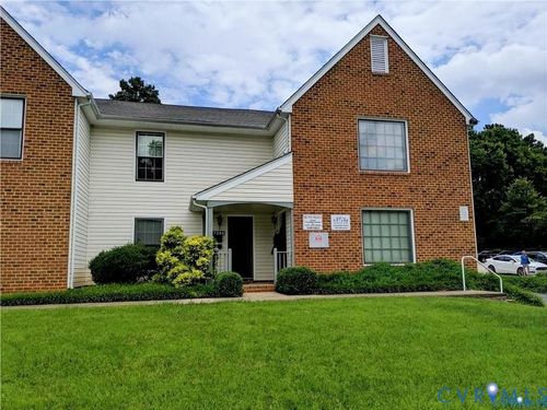7266 Hanover Green Drive, Mechanicsville, VA, 23111 | Card Image