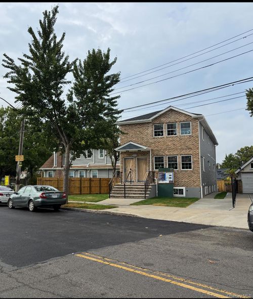 150-07 125th Avenue, New York, NY, 11434 | Card Image